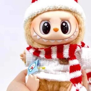 Meet your Posher, Lanching